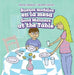 Buenos Modales En La Mesa / Good Manners at the Table by Amy Graham, Eida de la Vega