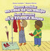 Buenos Modales En Casa de Un Amigo / Good Manners at a Friend's House by Holly Abraham, Eida de la Vega