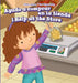 Ayudo a Comprar En La Tienda / I Help at the Store by Sadie Woods, Aurora Aguilera, Alberto Jiménez