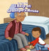 I Help at Grandpa's House by Beatrice Mortmain, Aurora Aguilera