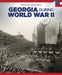 Georgia During World War II by Sam Crompton