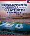 Developments in Georgia During the Late 20th Century by Sam Crompton