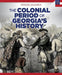 The Colonial Period of Georgia's History by Sam Crompton