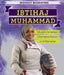 Ibtihaj Muhammad: Muslim American Champion Fencer and Olympian by Dan Faust