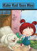 Ruby Red Sees Blue by Nathalie Butler