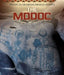 The Modoc by Francine Topacio