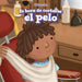Es Hora de Cortarse El Pelo (It's Time for a Haircut) by Cathryn Summers, Charlotte Bockman