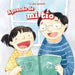 Aprendo de Mi Tío (I Learn from My Uncle) by Mary Austen, Charlotte Bockman