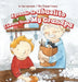 Aprendo de Abuelito / I Learn from My Grandpa by Lorraine Harrison, Charlotte Bockman