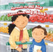 Aprendo de Mi Tía / I Learn from My Aunt by Joseph Stanley, Charlotte Bockman