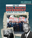 Did the Civil Rights Movement Achieve Civil Rights? by Siyavush Saidian