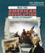 Was the American Revolution Revolutionary? by Katlin Murray