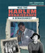 Was the Harlem Renaissance a Renaissance? by Elizabeth Krajnik