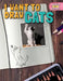 I Want to Draw Cats by Cyril Bates