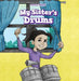 My Sister's Drums by Jack Reader