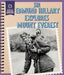 Sir Edmund Hillary Explores Mount Everest by Heather Moore Niver