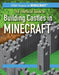 The Unofficial Guide to Building Castles in Minecraft(r) by Jill Keppeler