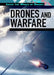 Drones and Warfare by Jeff Mapua