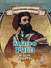 Marco Polo: Epic Traveler Throughout Asia by Samuel Willard Crompton