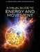 A Visual Guide to Energy and Movement by Alberto Hernández Pamplona