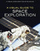 A Visual Guide to Space Exploration by Alberto Hernández Pamplona