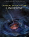 A Visual Guide to the Universe by Alberto Hernández Pamplona