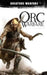Orc Warfare by Chris Pramas