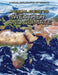 A Visual Guide to Weather and Climate by Diana Malizia