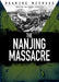 The Nanjing Massacre by Angie Timmons