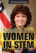 The Most Influential Women in Stem by Barbara Allman