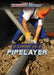 A Career as a Pipelayer by Amie Jane Leavitt