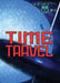 Time Travel by Corona Brezina