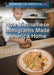 How Vietnamese Immigrants Made America Home by Sabine Cherenfant