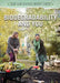 Biodegradability and You by Nicholas Faulkner, Judy Monroe Peterson