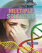 Multiple Sclerosis by Richard Spilsbury
