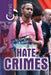 Coping with Hate Crimes by Jill Robi