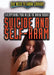 Everything You Need to Know about Suicide and Self-Harm by Erin Pack-Jordan