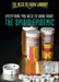 Everything You Need to Know about the Opioid Epidemic by Rajdeep Paulus