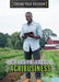 Using Computer Science in Agribusiness by Jennifer Culp