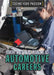 Using Computer Science in Automotive Careers by Jennifer Culp