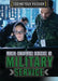 Using Computer Science in Military Service by Xina M. Uhl