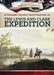 A Primary Source Investigation of the Lewis and Clark Expedition by Xina M. Uhl, Tamra B. Orr