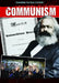 Communism by Xina M. Uhl, Theodore Link