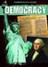 Democracy by Xina M. Uhl, Bill Stites