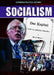 Socialism by Xina M. Uhl, Jesse Jarnow