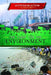 The Fight for the Environment by Philip Wolny