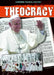 Theocracy by Henrietta Toth