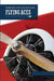 Flying Aces by John Sadler, Rosie Serdiville