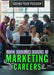 Using Computer Science in Marketing Careers by Carla Mooney