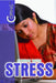 Coping with Stress by Elissa Thompson, Linda Bickerstaff